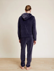 LuxeChic® Jogger