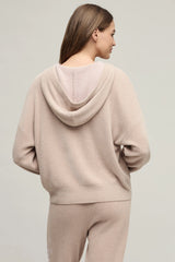 CozyChic Ultra Lite® Smiley® Sun Chaser Hoodie