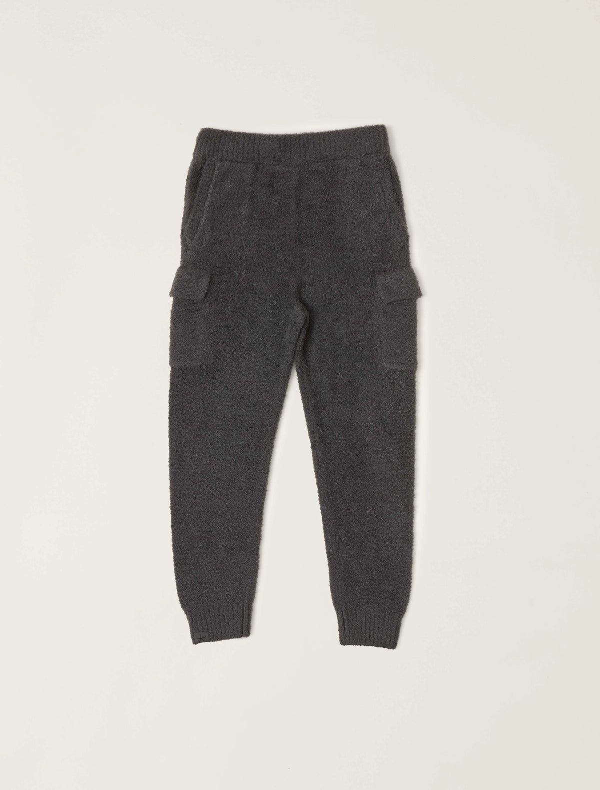 CozyChic Lite® Toddler Jogger