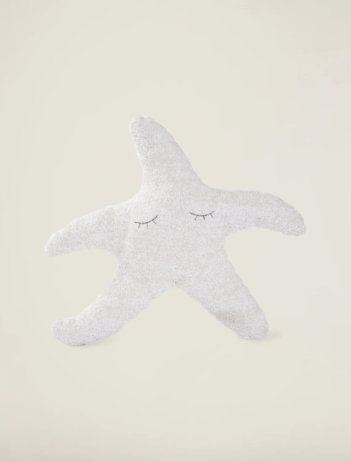 CozyChic® Starfish Tooth Fairy Pillow