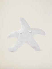 CozyChic® Starfish Tooth Fairy Pillow