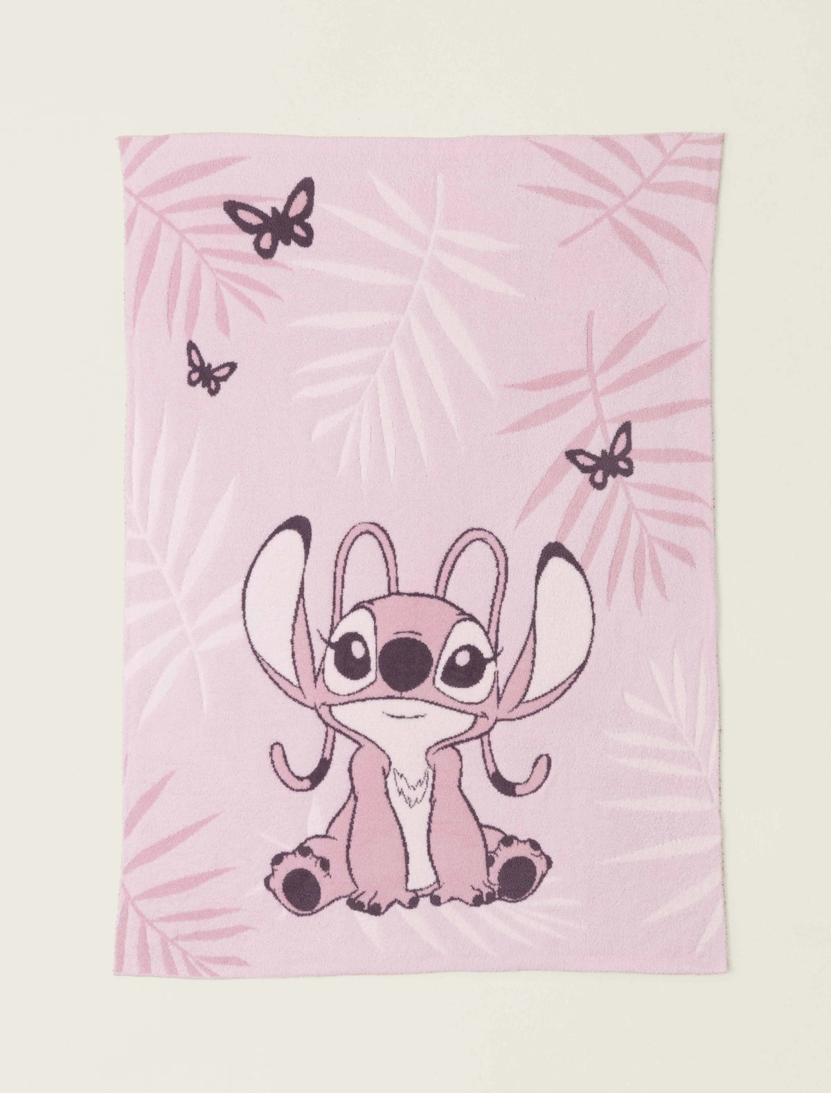 CozyChic® Disney Angel Blanket