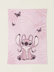 CozyChic® Disney Angel Blanket